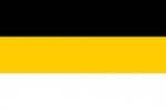 1200px-FlagoftheRussianEmpire(black-yellow-white).svg.png