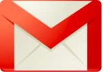 gmail-spy-1024x726.jpg