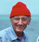 le-commandant-cousteau[1].jpg