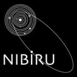 niheru.png