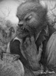 rick-baker-werewolf-drawing.jpg