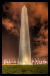 Washington-Obelisk.jpg