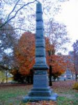 New-London-CT-Civil-War-Obelisk-21st-Regiment-Williams-Memo[...].jpg