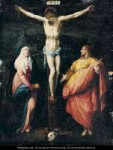 ZucchiThe-Crucifixion.jpg