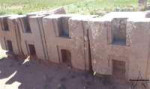 Tiwanaku-Puma-Punku-Stones-1024x611.jpg