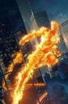 HumanTorch.jpg