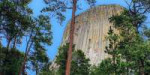 devils-tower-wyoming.jpeg