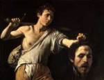 1280px-DavidwiththeHeadofGoliath-Caravaggio(c.1606-7).jpg