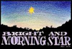 bright-morning-star.jpg