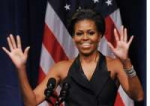 michelle-obama-double-masonic-m-2.jpg