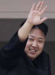 kim-jong-un-masonic-m-hand-sign-2.jpg