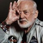 buzz-aldrin-owl-eyes.jpg