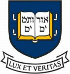 1200px-YaleUniversityShield1.svg.png