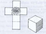 latin-cross-cube.jpg