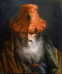 Giandomenico-Tiepolo-Head-of-a-Philosopher-with-a-Red-Hat.jpg