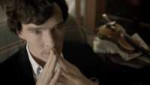 sherlock-thinking.jpg