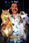 freddie-mercury-facts-14.jpg