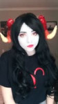 05. [raisethedead] BonbiHomestuck (02.27.2018)60fps.webm