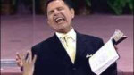 kenneth-copeland.jpg