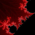 mandelbrotbw5.jpg