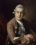 800px-JohannChristianBachbyThomasGainsborough.jpg