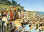 Lebedevbaptism.jpg