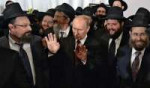 putin-jews-1.jpg