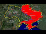 11-azov-mena-map-of-invasion.mp4