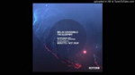 Niklas Grosswald - The Blueprint (Not Okay Remix).webm