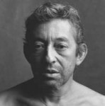 Gainsbourg.jpg