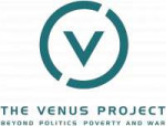 TheVenusProjectlogoandwordmark.svg.png