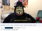 anonymous.png