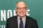 alan-dershowitz.jpg