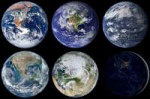 nasa-earth-marbles-poster.jpg