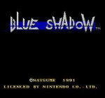 Blue Shadow (E) [!]-1.png