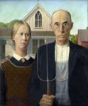 GrantDeVolsonWood-AmericanGothic.jpg