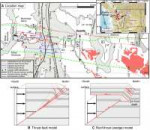 A-Map-of-the-Seattle-fault-zone-SFZ-in-the-central-Puget-So[...].png