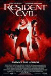 230px-ResidentEvilPoster.jpg