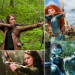 female-archers-movies.jpg