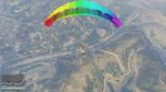 GTA5HowtoParachute1.jpg.webp