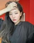 210828-Red-Velvet-Seulgi-Instagram-Update-documents-2.jpeg