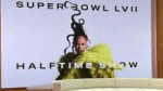 368c4ab9-c07f-404f-9254-e14c79092f51-RihannaSuperBowlpressconference (1).jpg