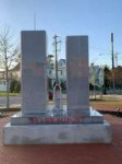 911-Monument-New-Bern.jpg