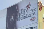 california-texas-uvalde-billboard-feat-image.jpg