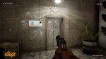 Safe-Room-Exterior-in-Atomic-Heart-1024x576.jpg