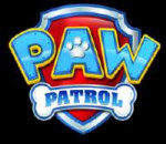 PAWPatrollogo.png