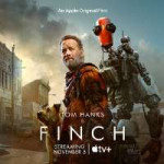 Finch(film).jpg