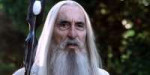 LOTR-Myers-Briggs-Saruman.png