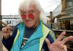 0Jimmy-Savile.jpg