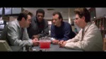 Slime Test Shout At It, Ray!  Film Clip  GHOSTBUSTERS II  With Captions.mp4